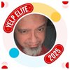 Louie N.